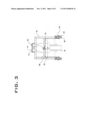 ORDER PICKING CART FOR STOCK CHASER VEHICLE diagram and image