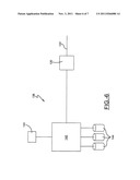 DOOR CHECKER DRIVE MECHANISM diagram and image