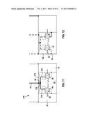 METHOD OF RELIEVING POWER STEERING ASSIST AND A POWER STEERING SYSTEM     UTILIZING THE METHOD diagram and image