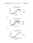 SOUNDPROOF PANEL AND SOUNDPROOF STRUCTURE diagram and image