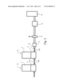 ANIMAL POWER GENERATOR diagram and image