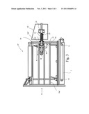 ANIMAL POWER GENERATOR diagram and image