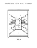 ANIMAL POWER GENERATOR diagram and image