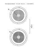 Elevator Hoistway Door Closer diagram and image