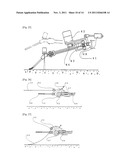 TRANSPORT SYSTEM CAPABLE OF RECHARGING VEHICLES WHILE IN MOTION diagram and image