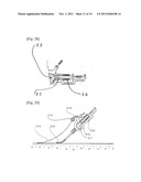 TRANSPORT SYSTEM CAPABLE OF RECHARGING VEHICLES WHILE IN MOTION diagram and image