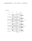 TRANSPORT SYSTEM CAPABLE OF RECHARGING VEHICLES WHILE IN MOTION diagram and image