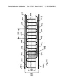 System and Method for Transferring Electric Energy to a Vehicle diagram and image