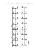 System and Method for Transferring Electric Energy to a Vehicle diagram and image