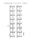 System and Method for Transferring Electric Energy to a Vehicle diagram and image