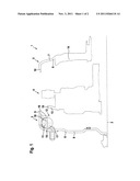 CLUTCH UNIT COMPRISING A TORSIONAL VIBRATION DAMPER diagram and image