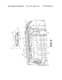 BILL BOX HAVING A WIRELESS MEMORY FUNCTION FOR USE IN A BILL ACCEPTOR diagram and image