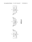 BILL BOX HAVING A WIRELESS MEMORY FUNCTION FOR USE IN A BILL ACCEPTOR diagram and image