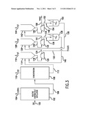 PROCESSES FOR PRODUCING MONOAMMONIUM ADIPATE FROM FERMENTATION BROTHS     CONTAINING DIAMMONIUM ADIPATE, MONOAMMONIUM ADIPATE AND/OR ADIPIC ACID,     AND CONVERSION OF MONOAMMONIUM ADIPATE TO ADIPIC ACID diagram and image