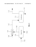 SULFUR DEGASSING PROCESS diagram and image