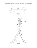 Protective Coverings and Methods of Making and Using the Same diagram and image