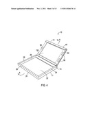 Protective Coverings and Methods of Making and Using the Same diagram and image