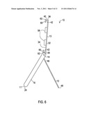 Protective Coverings and Methods of Making and Using the Same diagram and image