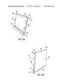 Protective Coverings and Methods of Making and Using the Same diagram and image