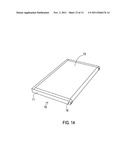 Protective Coverings and Methods of Making and Using the Same diagram and image