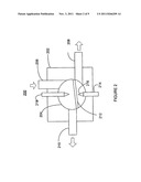 PLASMA DISCHARGE SELF-CLEANING FILTRATION SYSTEM diagram and image