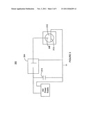 PLASMA DISCHARGE SELF-CLEANING FILTRATION SYSTEM diagram and image