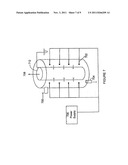 PLASMA DISCHARGE SELF-CLEANING FILTRATION SYSTEM diagram and image