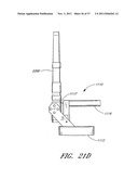 METHOD AND APPARATUS FOR DETECTING EMBEDDED MATERIAL WITHIN AN INTERACTION     REGION OF A STRUCTURE diagram and image