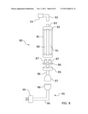 Steam Generator System diagram and image