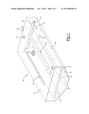 LINED STORAGE TANK diagram and image