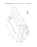 LINED STORAGE TANK diagram and image