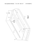 LINED STORAGE TANK diagram and image