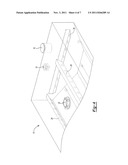 LINED STORAGE TANK diagram and image