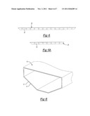 LINED STORAGE TANK diagram and image