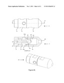 SYSTEM AND METHOD FOR CONTROLLING DRIP IRRIGATION diagram and image