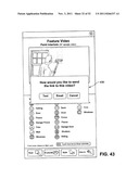 Interactive Color Center Display Apparatus diagram and image