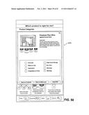 Interactive Color Center Display Apparatus diagram and image