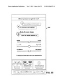 Interactive Color Center Display Apparatus diagram and image