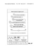 Interactive Color Center Display Apparatus diagram and image