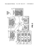 METHODS AND SYSTEMS FOR EXECUTING FLUID DELIVERY MISSION diagram and image