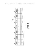 METHODS AND SYSTEMS FOR EXECUTING FLUID DELIVERY MISSION diagram and image