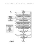 METHODS AND SYSTEMS FOR EXECUTING FLUID DELIVERY MISSION diagram and image