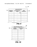 METHODS AND SYSTEMS FOR EXECUTING FLUID DELIVERY MISSION diagram and image