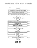 METHODS AND SYSTEMS FOR EXECUTING FLUID DELIVERY MISSION diagram and image