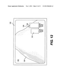 METHODS AND SYSTEMS FOR EXECUTING FLUID DELIVERY MISSION diagram and image