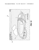 METHODS AND SYSTEMS FOR EXECUTING FLUID DELIVERY MISSION diagram and image