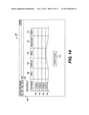 METHODS AND SYSTEMS FOR EXECUTING FLUID DELIVERY MISSION diagram and image