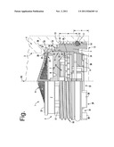 FUNCTIONAL PLUMBING UNIT diagram and image