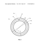 FUEL GAUGE FOR AN UNMANNED AERIAL VEHICLE diagram and image