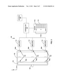 FUEL GAUGE FOR AN UNMANNED AERIAL VEHICLE diagram and image